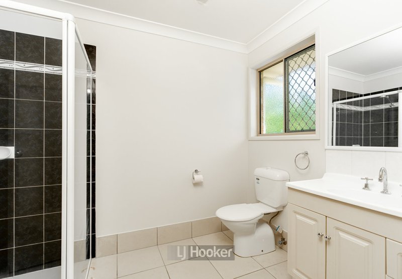 Photo - 3 Rachel Drive (24 Pidgeon Boulevard) , Crestmead QLD 4132 - Image 6