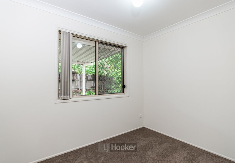 Photo - 3 Rachel Drive (24 Pidgeon Boulevard) , Crestmead QLD 4132 - Image 9