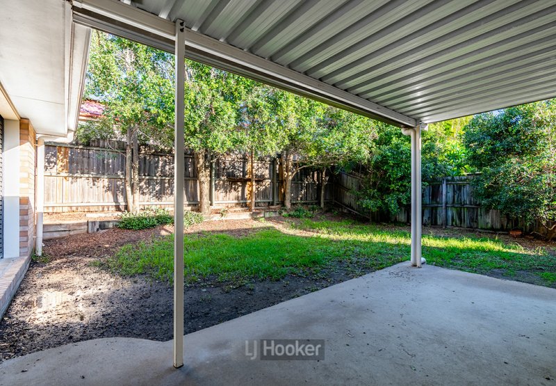 Photo - 3 Rachel Drive (24 Pidgeon Boulevard) , Crestmead QLD 4132 - Image 13