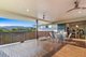 Photo - 3 Raddle Court, Cannonvale QLD 4802 - Image 3