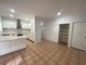 Photo - 3 Radley Drive, Baynton WA 6714 - Image 3