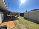 Photo - 3 Radley Drive, Baynton WA 6714 - Image 10