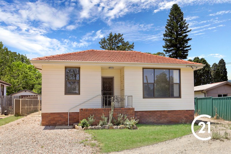 3 Radley Road, Seven Hills NSW 2147