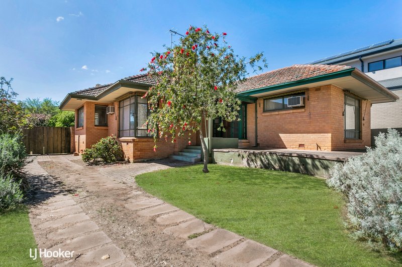 3 Radnor Avenue, Rostrevor SA 5073