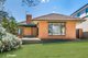 Photo - 3 Radnor Avenue, Rostrevor SA 5073 - Image 3