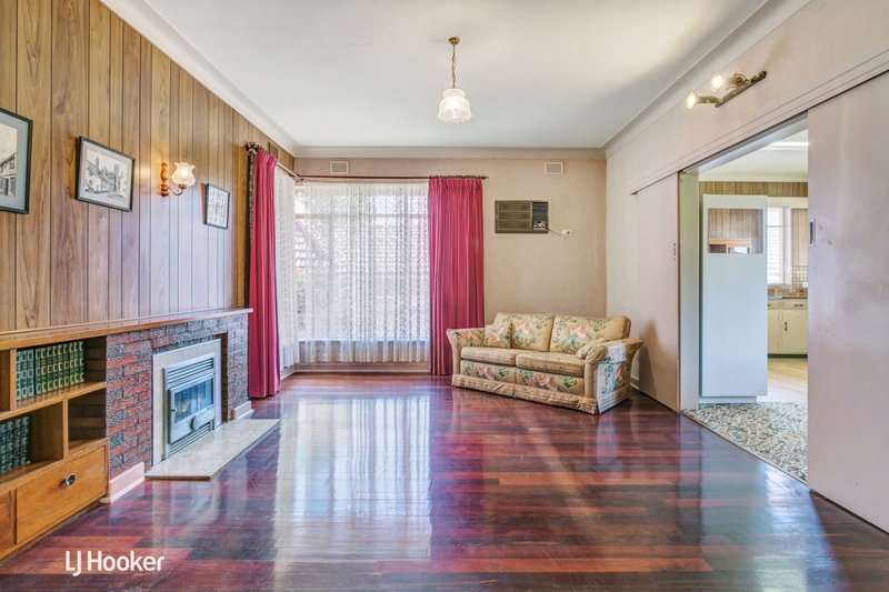 Photo - 3 Radnor Avenue, Rostrevor SA 5073 - Image 10