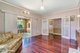 Photo - 3 Radnor Avenue, Rostrevor SA 5073 - Image 11