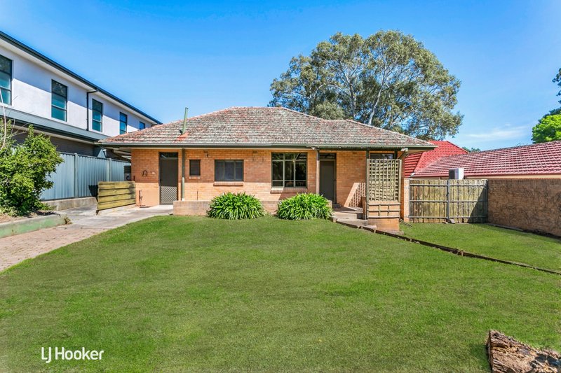 Photo - 3 Radnor Avenue, Rostrevor SA 5073 - Image 14