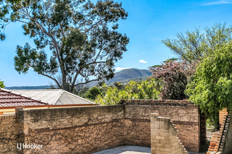 Photo - 3 Radnor Avenue, Rostrevor SA 5073 - Image 16