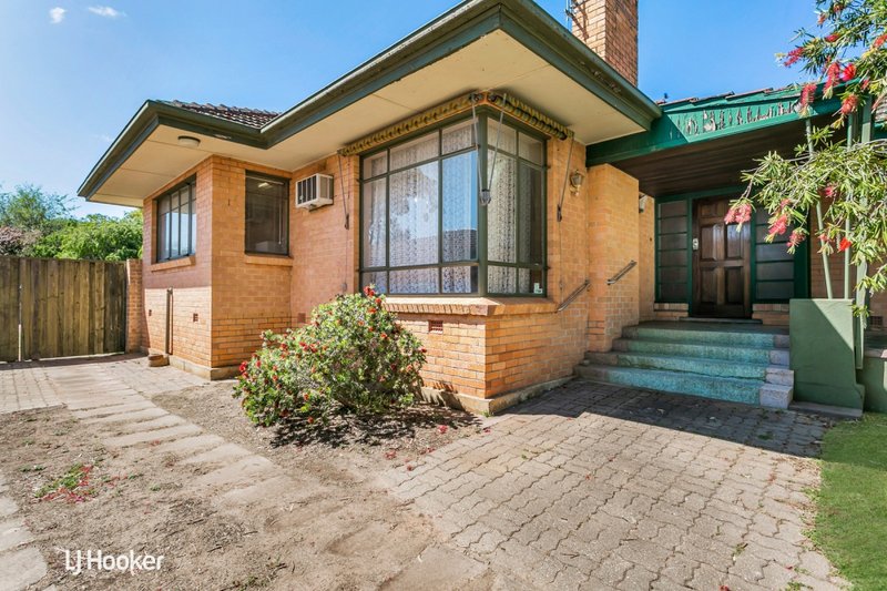 Photo - 3 Radnor Avenue, Rostrevor SA 5073 - Image 17