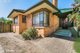 Photo - 3 Radnor Avenue, Rostrevor SA 5073 - Image 17