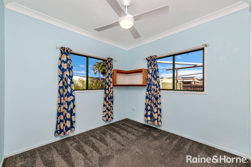 Photo - 3 Rae Crescent, Nome QLD 4816 - Image 4