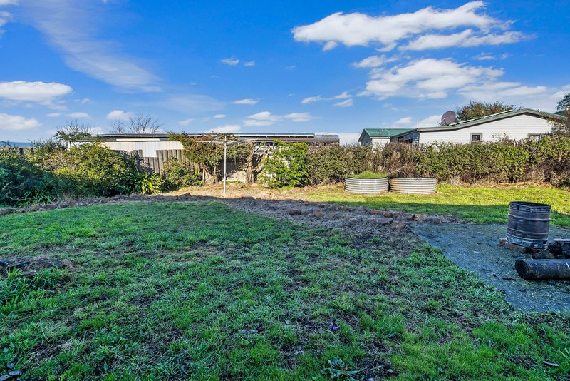 Photo - 3 Raeburn Road, Breadalbane TAS 7258 - Image 14