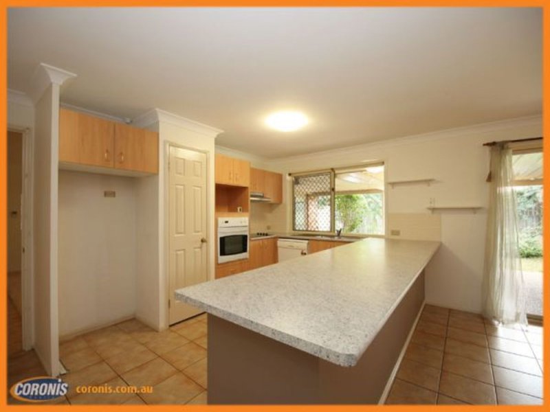 Photo - 3 Raffindale Avenue, Dakabin QLD 4503 - Image 2