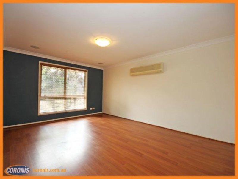 Photo - 3 Raffindale Avenue, Dakabin QLD 4503 - Image 4