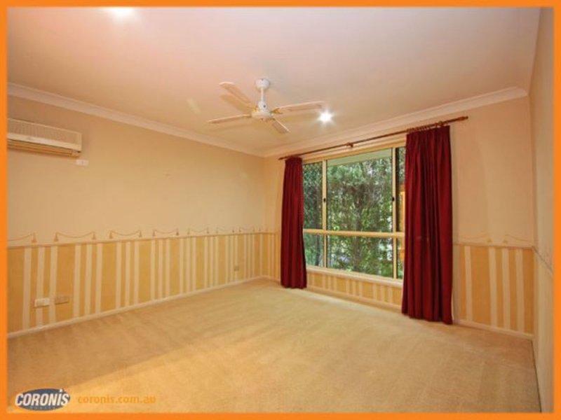 Photo - 3 Raffindale Avenue, Dakabin QLD 4503 - Image 7