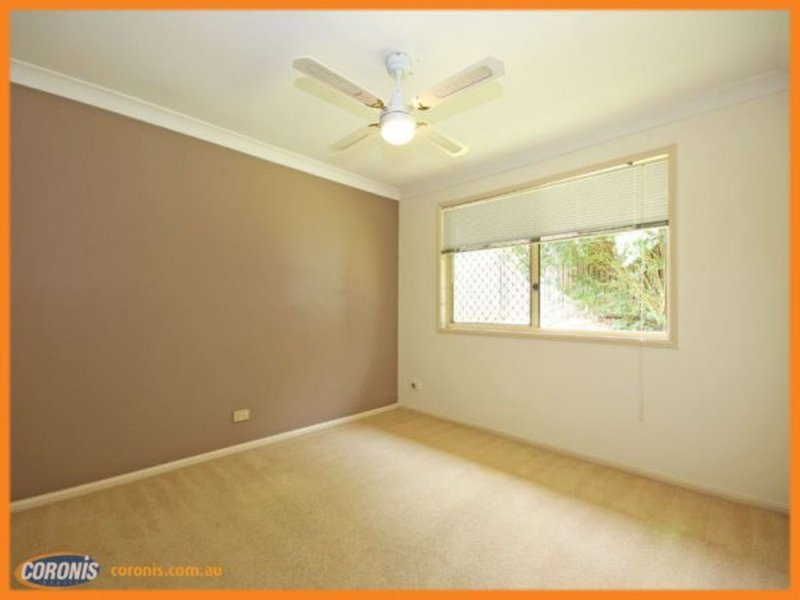 Photo - 3 Raffindale Avenue, Dakabin QLD 4503 - Image 9