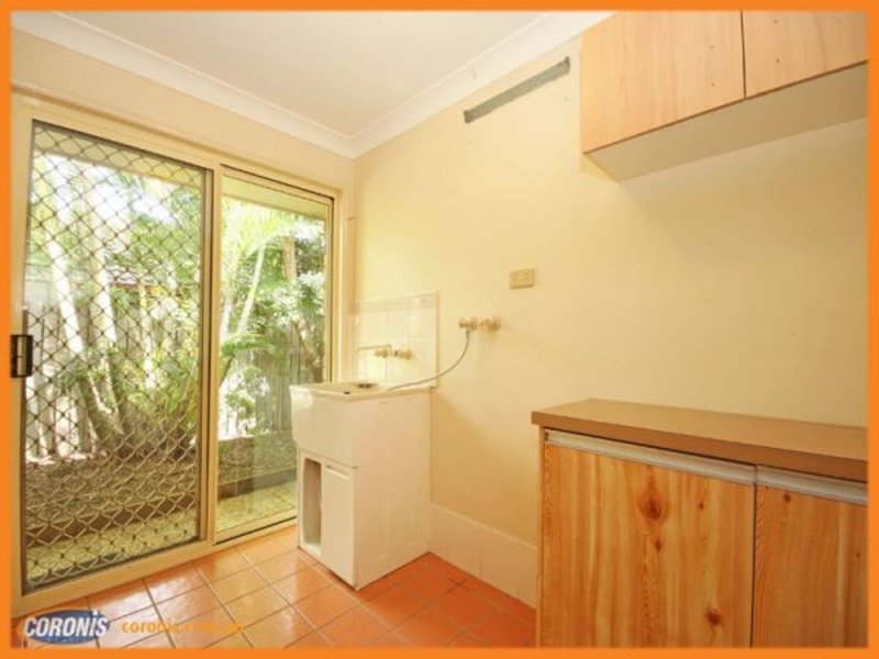 Photo - 3 Raffindale Avenue, Dakabin QLD 4503 - Image 13