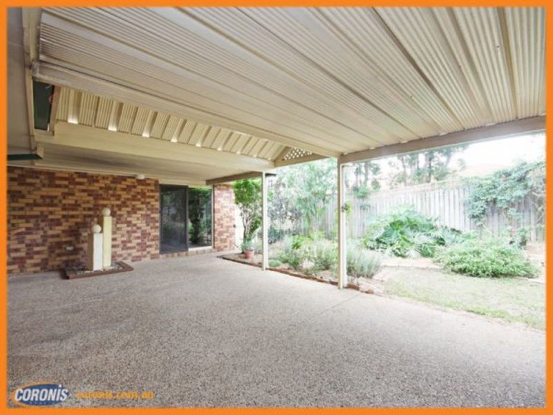 Photo - 3 Raffindale Avenue, Dakabin QLD 4503 - Image 14