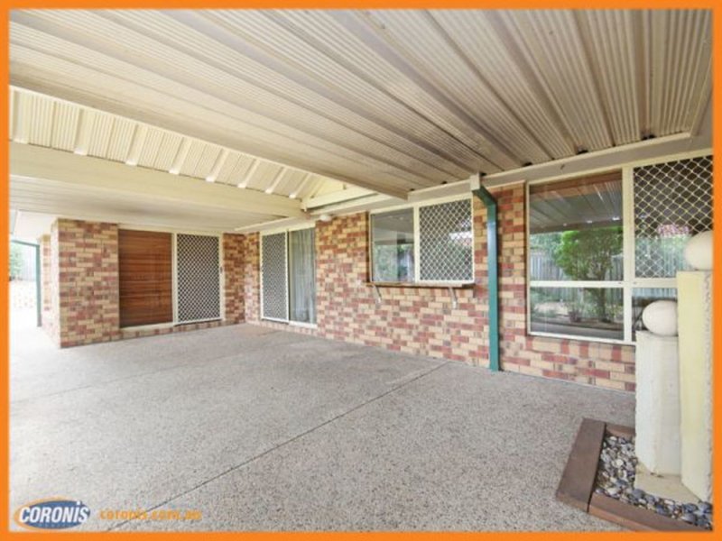 Photo - 3 Raffindale Avenue, Dakabin QLD 4503 - Image 15