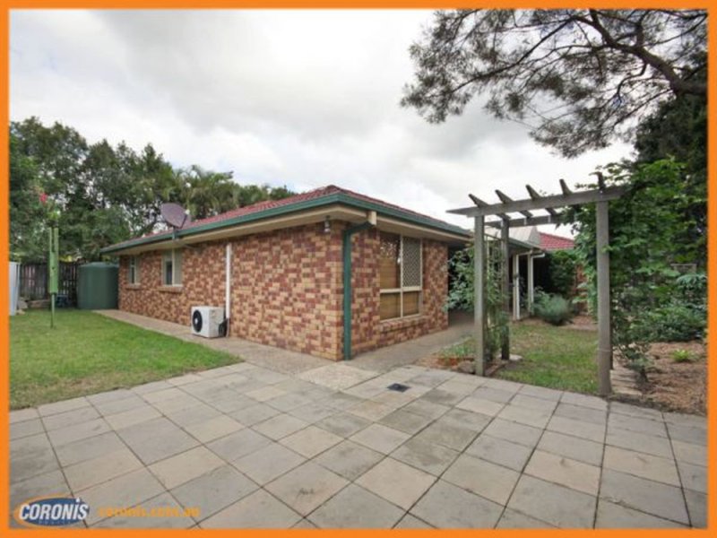 Photo - 3 Raffindale Avenue, Dakabin QLD 4503 - Image 16