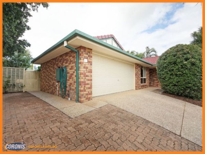 Photo - 3 Raffindale Avenue, Dakabin QLD 4503 - Image 17