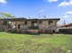 Photo - 3 Raftery Street, Centenary Heights QLD 4350 - Image 2
