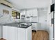 Photo - 3 Raftery Street, Centenary Heights QLD 4350 - Image 4