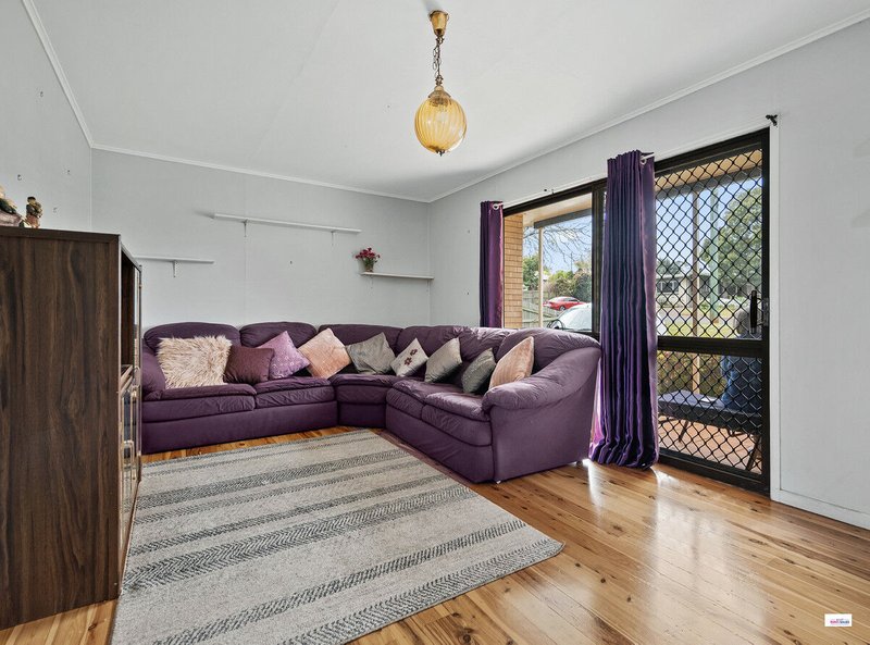 Photo - 3 Raftery Street, Centenary Heights QLD 4350 - Image 5