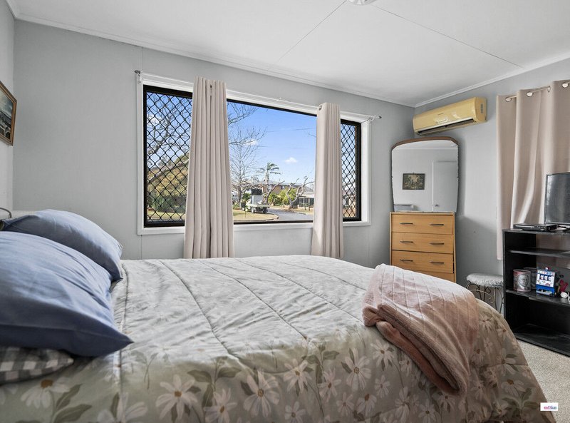 Photo - 3 Raftery Street, Centenary Heights QLD 4350 - Image 8