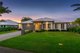 Photo - 3 Ragamuffin Drive West , Coomera Waters QLD 4209 - Image 1