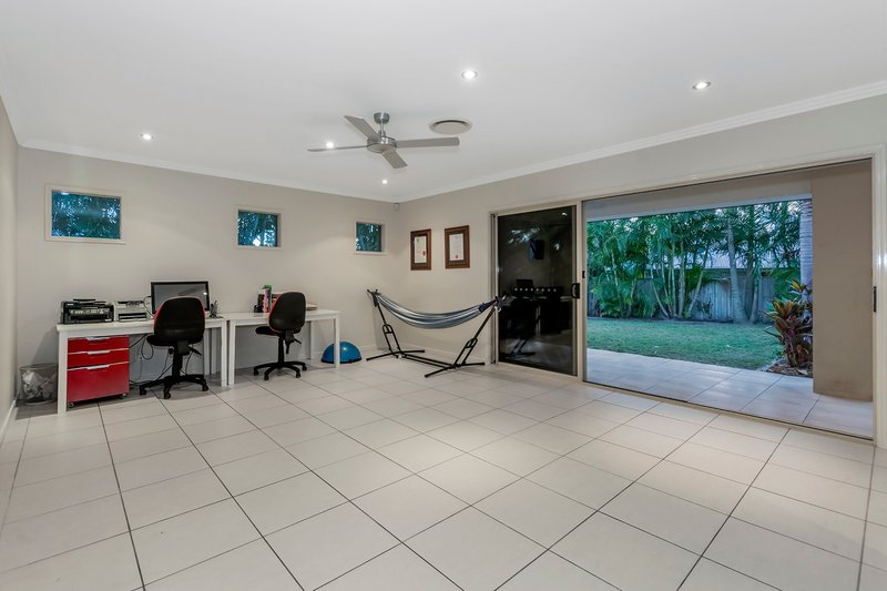 Photo - 3 Ragamuffin Drive West , Coomera Waters QLD 4209 - Image 5