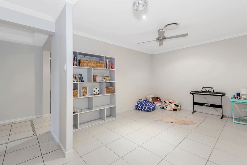 Photo - 3 Ragamuffin Drive West , Coomera Waters QLD 4209 - Image 7