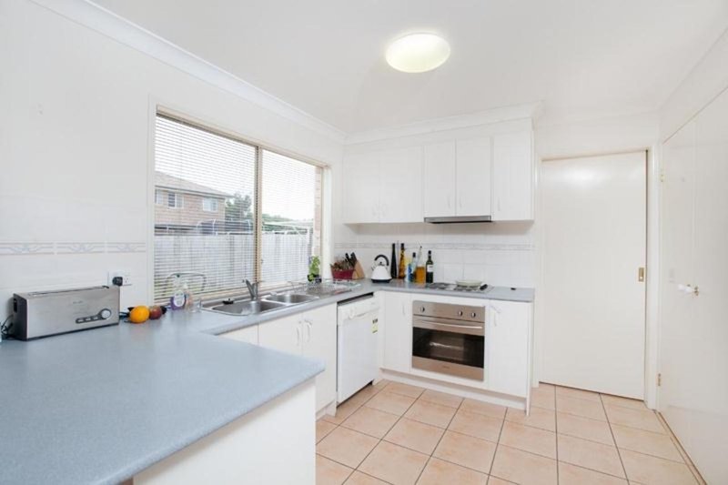 Photo - 3 Railton Street, Aspley QLD 4034 - Image 5