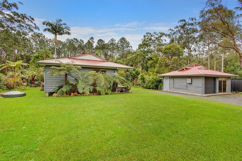 Photo - 3 Railway Street, Johns River NSW 2443 - Image 6