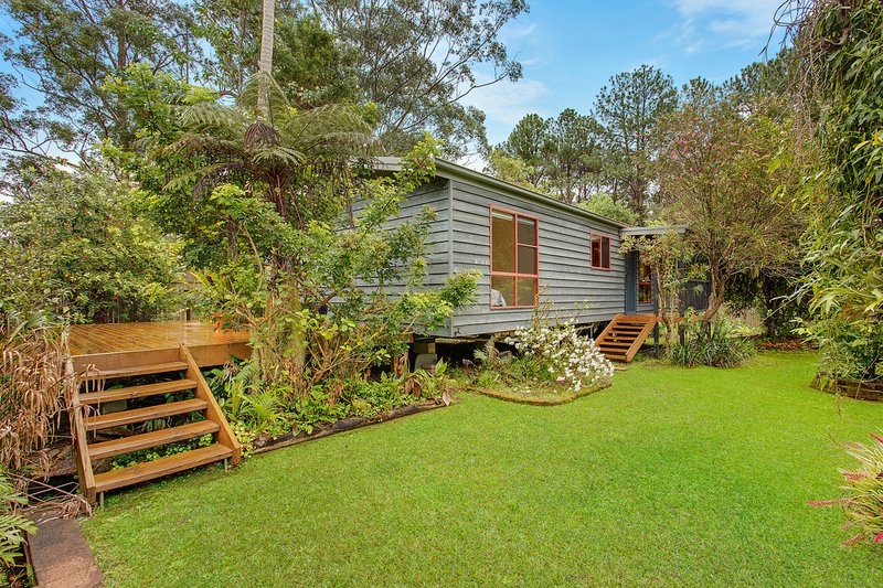 Photo - 3 Railway Street, Johns River NSW 2443 - Image 11