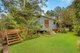 Photo - 3 Railway Street, Johns River NSW 2443 - Image 11