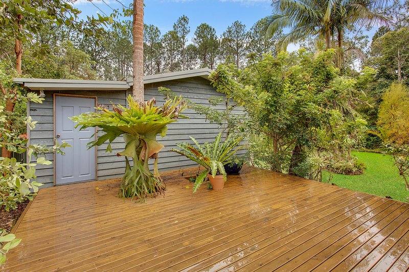 Photo - 3 Railway Street, Johns River NSW 2443 - Image 12