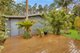 Photo - 3 Railway Street, Johns River NSW 2443 - Image 12