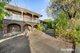 Photo - 3 Railway Terrace, Schofields NSW 2762 - Image 5