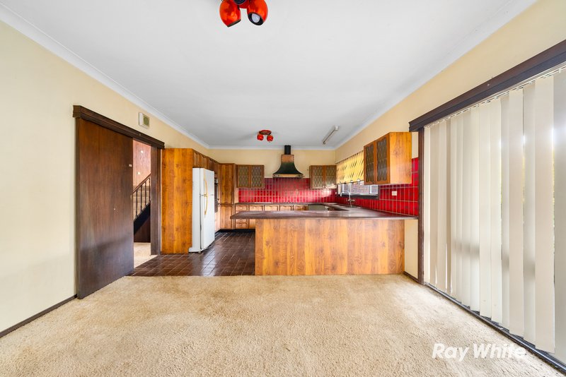 Photo - 3 Railway Terrace, Schofields NSW 2762 - Image 7