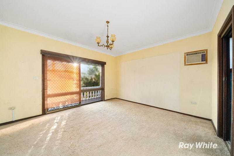 Photo - 3 Railway Terrace, Schofields NSW 2762 - Image 8