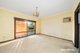 Photo - 3 Railway Terrace, Schofields NSW 2762 - Image 8