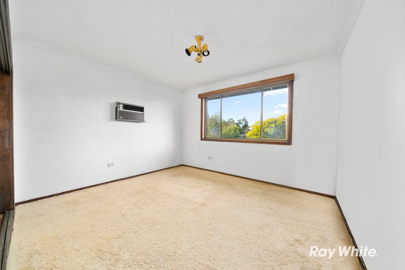 Photo - 3 Railway Terrace, Schofields NSW 2762 - Image 9