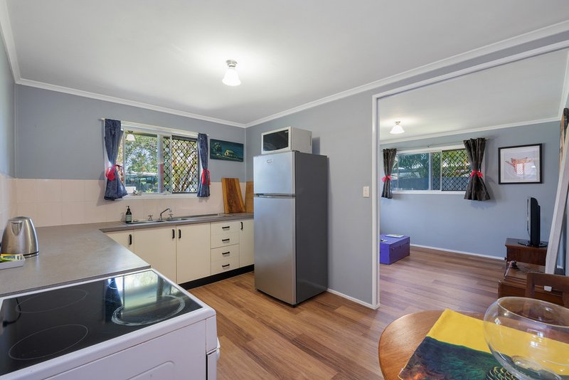 Photo - 3 Rainbow Street, Deception Bay QLD 4508 - Image 3