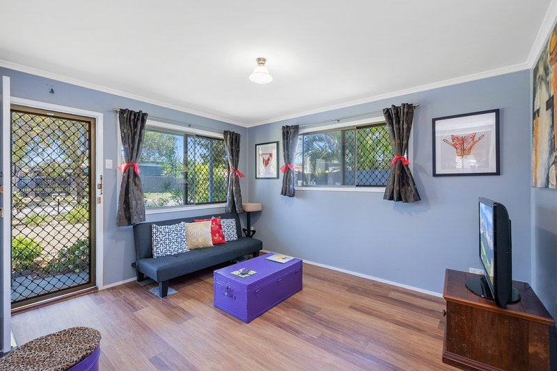 Photo - 3 Rainbow Street, Deception Bay QLD 4508 - Image 6