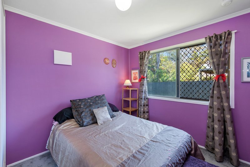 Photo - 3 Rainbow Street, Deception Bay QLD 4508 - Image 9