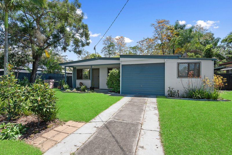 Photo - 3 Rainbow Street, Deception Bay QLD 4508 - Image 11