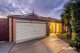 Photo - 3 Raisell Road, Cranbourne West VIC 3977 - Image 1