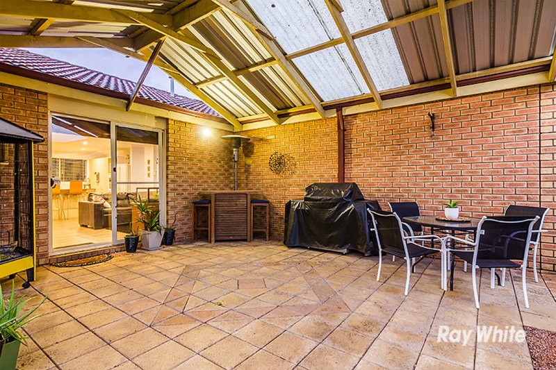 Photo - 3 Raisell Road, Cranbourne West VIC 3977 - Image 18